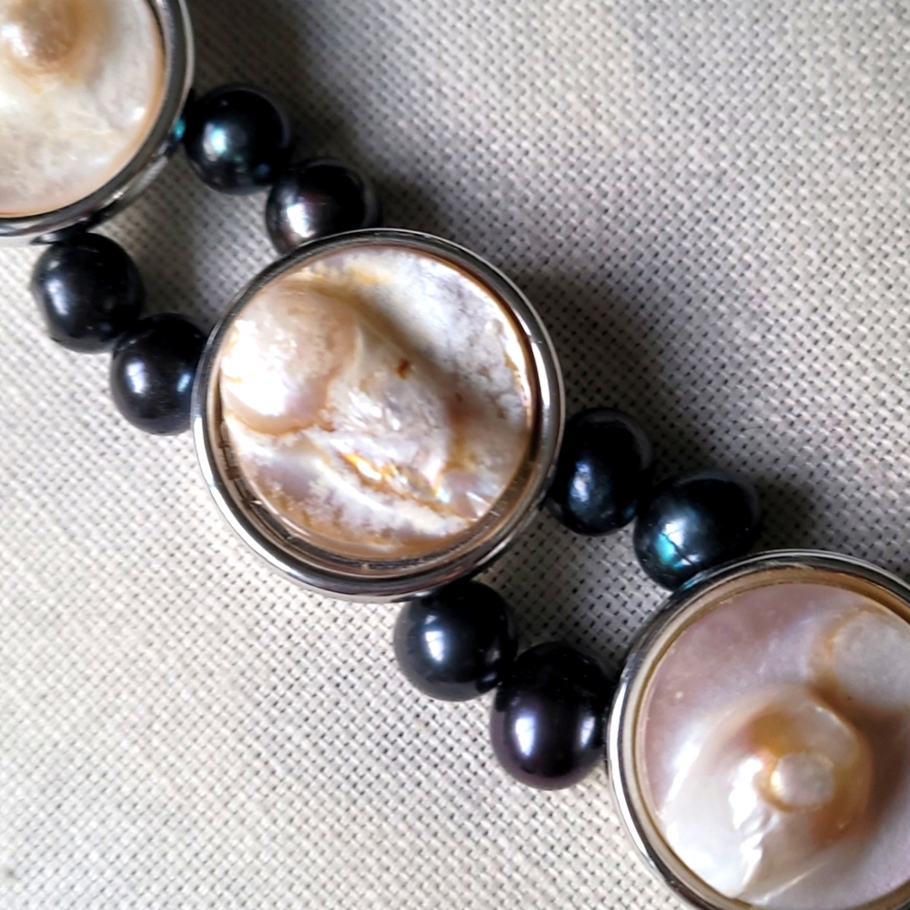 Bracelet - Picture 2 of 4
